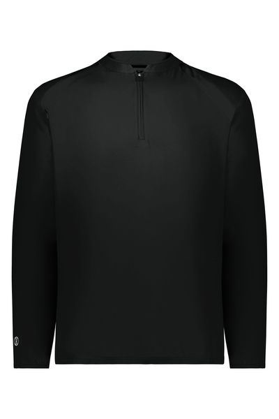 Holloway Youth Clubhouse Pullover