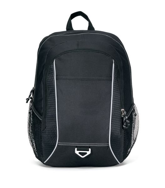 Atlas Laptop Backpack
