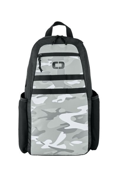 OGIO Court Sling