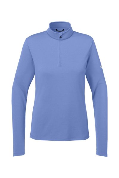 The North Face Women's Ambition 1/4-Zip