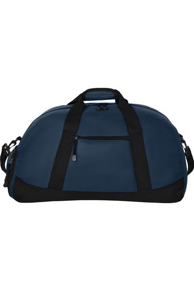 Port Authority - Basic Large Duffel