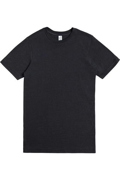 Lane Seven Deluxe CVC Tee