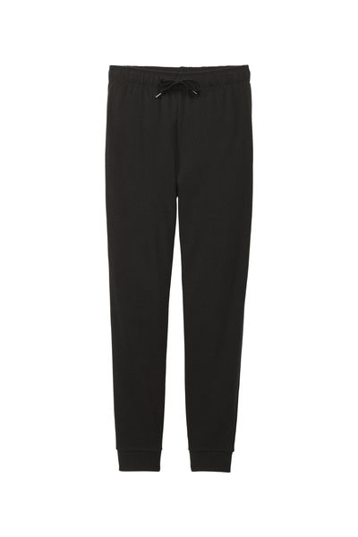 District Women's Perfect Tri Fleece Jogger