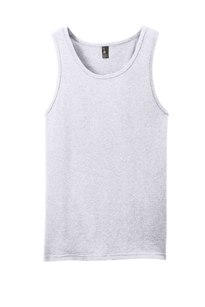 District The Concert Tank