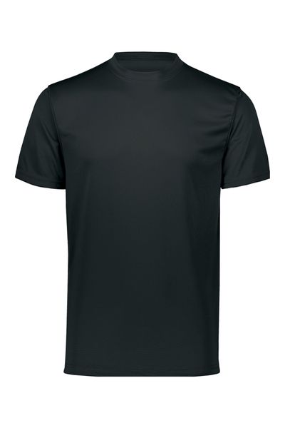 Augusta Sportswear NexGen Wicking Tee