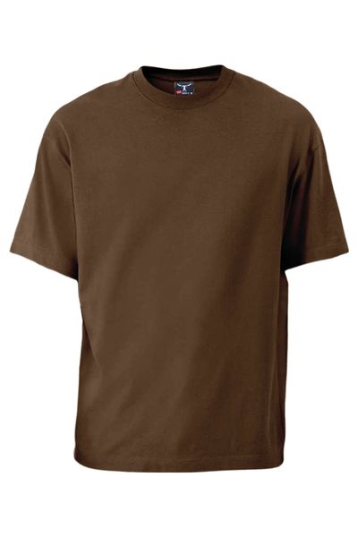 Hanes Beefy-T Retro Street T-Shirt