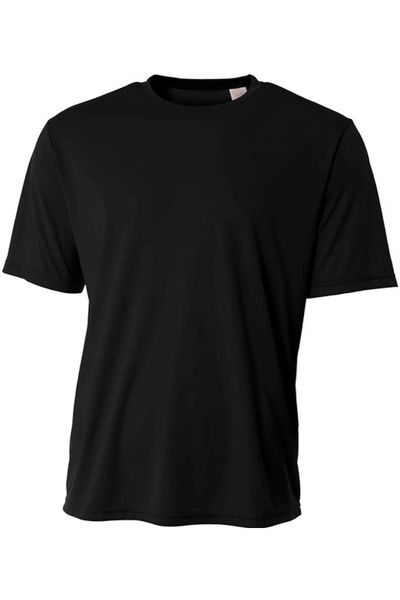 A4 Men's Sprint Performance T-Shirt