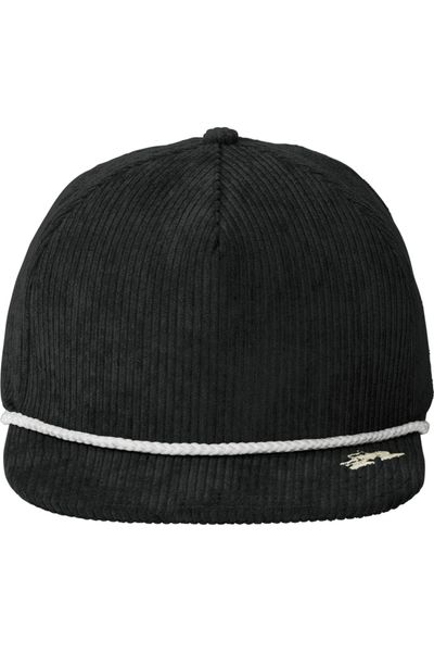 Spacecraft Explorer Cap
