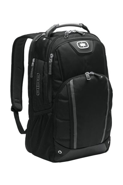 OGIO Bolt Pack