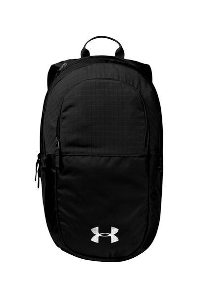 Under Armour All Sport Backpack