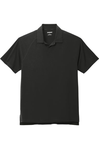 OGIO Motion Polo