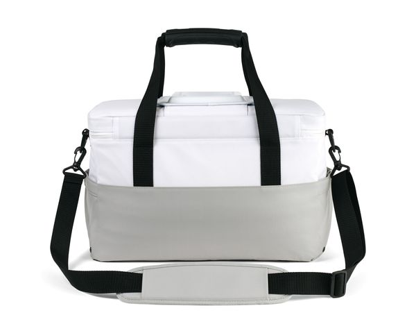 Igloo® Seadrift™ Coast Cooler