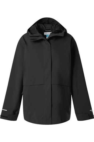 Columbia Women's Altbound™ Jacket