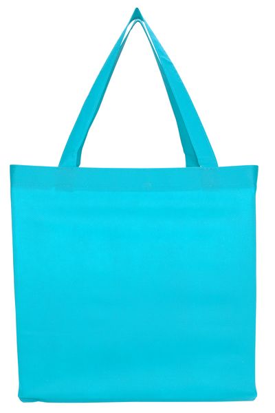 Good Value™ Big Value Tote
