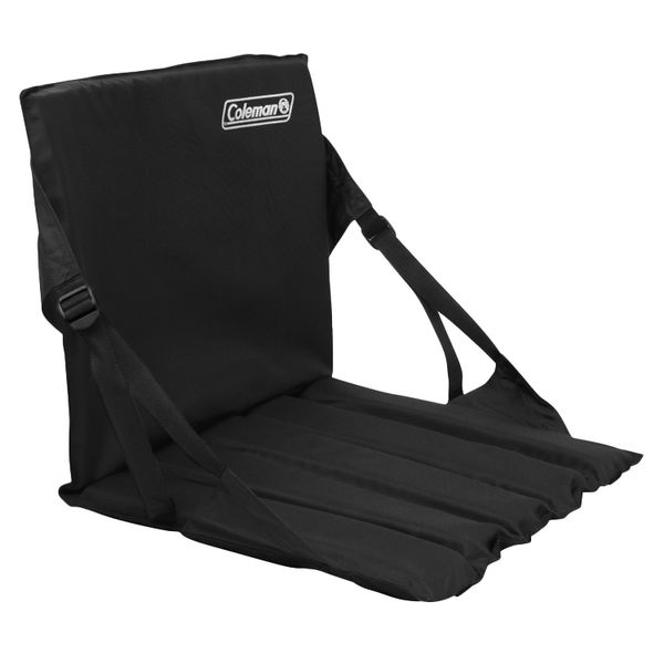 Coleman® Stadium Seat