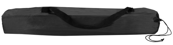 Coleman® Cushioned Cooler Quad Chair