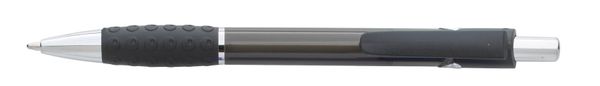 Souvenir® Anthem Pen