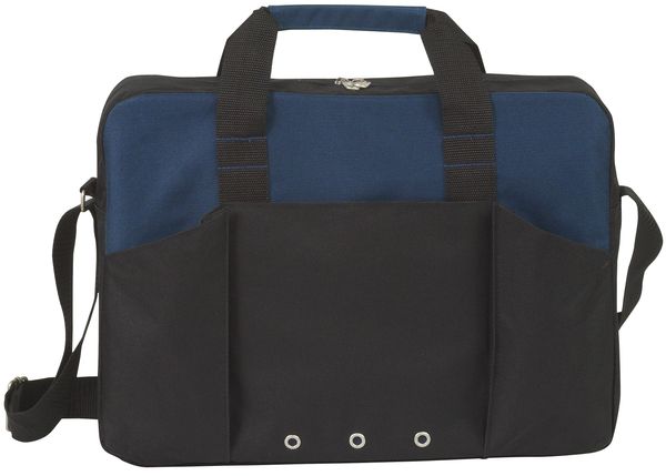 Atchison® Economic Force Brief