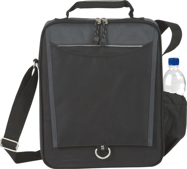 Atchison® Visibly Vertical Brief