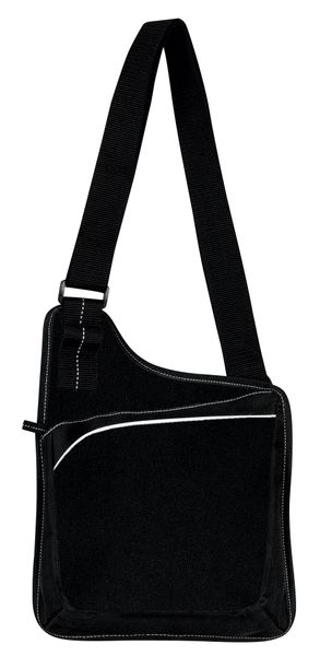 Atchison® Mini Carry-All