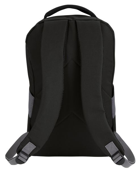 Atchison® Maddox Computer Backpack