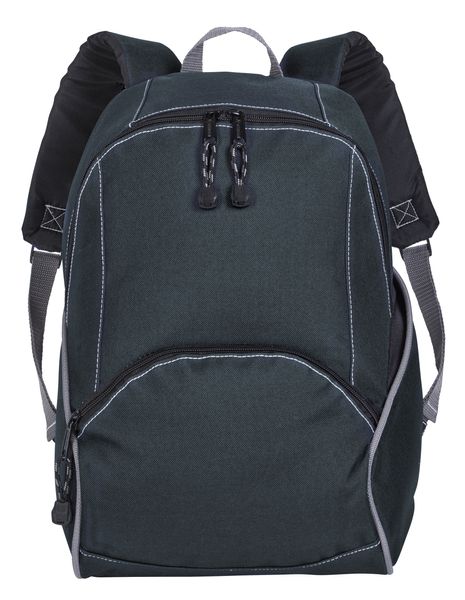Atchison® RPET On The Move Backpack