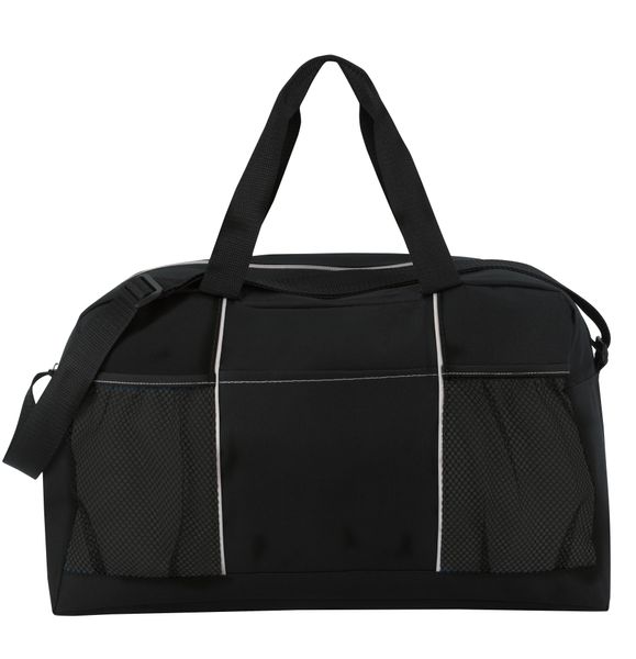 Atchison® Stay Fit Duffel