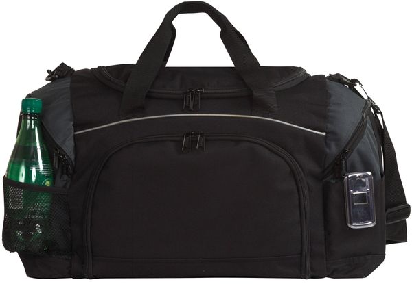 Atchison® Perfect Score Duffel