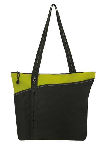 Atchison® Annie Tote