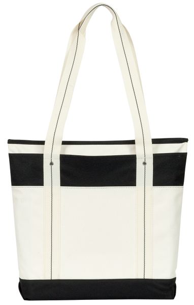 Atchison® Hamptons Getaway Tote
