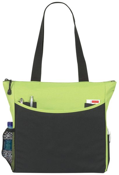 Atchison® TranSport It Tote