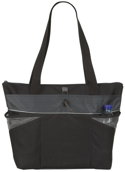 Atchison® Riprock Ripstop Tote