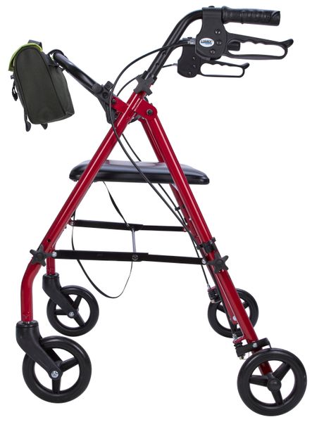 Atchison® All-Around Adaptive RPET Fanny Pack