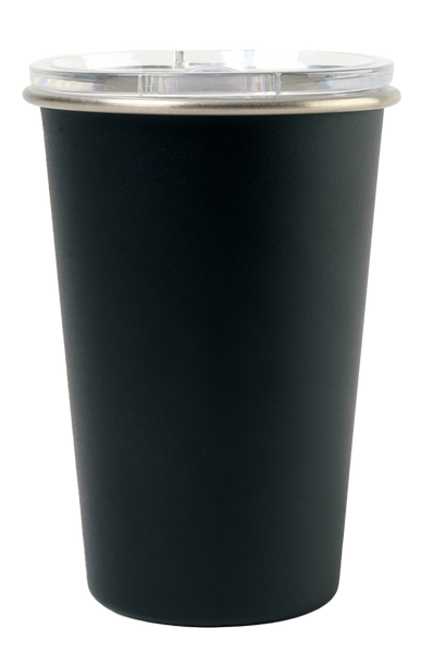 Arlo Classics Travel Tumbler 14 oz