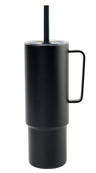 MiiR® All Day Camp Cup 32 oz