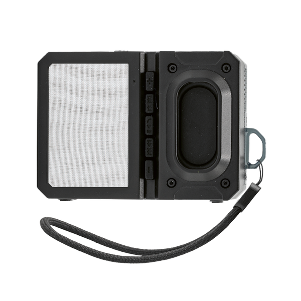 Soundo 3W Portable Speaker