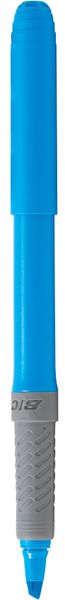 BIC® Brite Liner Grip™