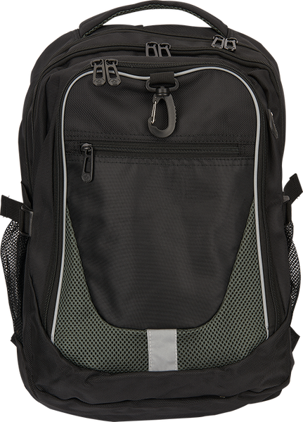 Domain Computer Backpack