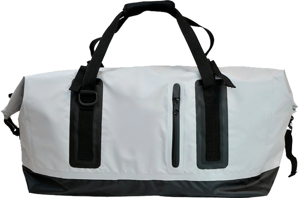50L Dry Bag Duffel