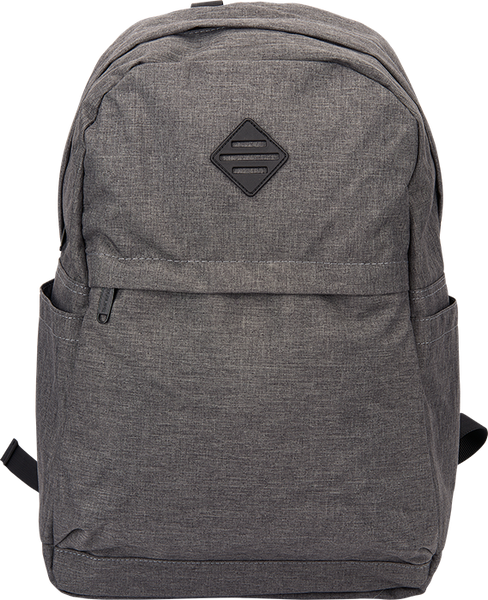 Metropolitan Rucksack