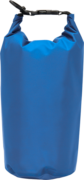 Urban Peak® 4L Essentials Dry Bag