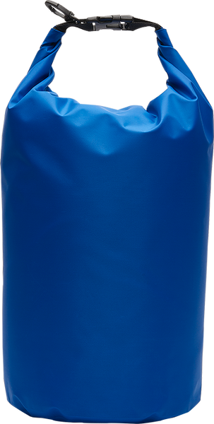 Urban Peak® 12L Dry Bag