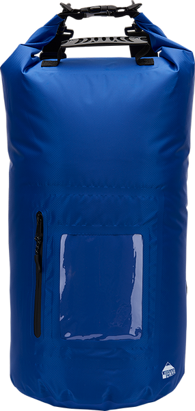 Urban Peak® 31L Dry Bag Backpack