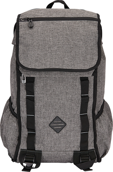 Metropolitan StrapHanger Computer Backpack