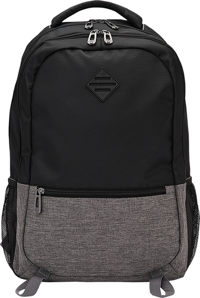 Metropolitan Computer Backpack