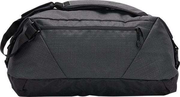 Summit Backpack/Duffel Bag