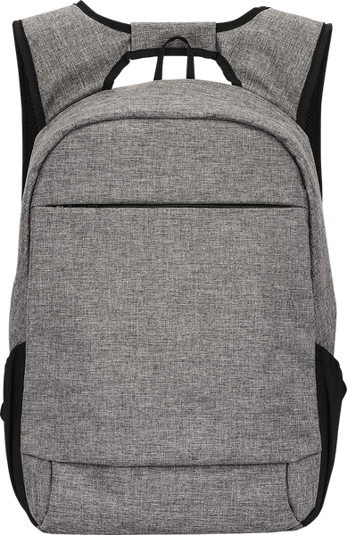 Midtown Anti-theft Laptop Backpack