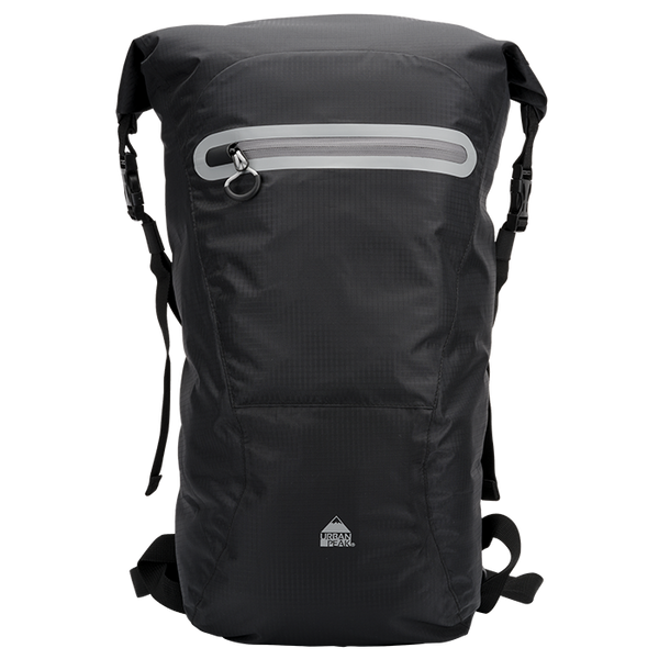 Urban Peak® 22L Dry Bag Backpack