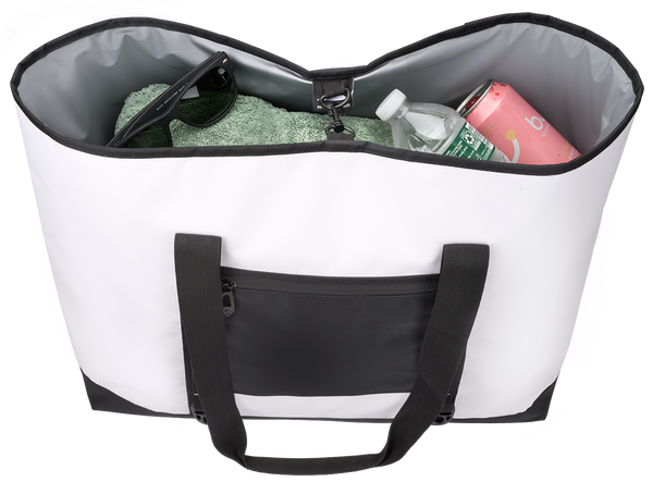 Urban Peak® Padded Tote Bag