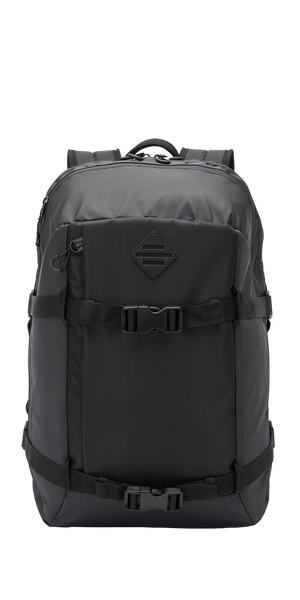 Urban Peak® Harmon Ridge Laptop Backpack